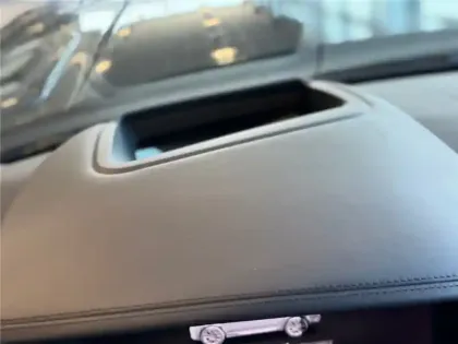 Photo 29 Land rover Range Rover Gén. II (L494) Ph2 Mk IX Autobiography Dyn. 5