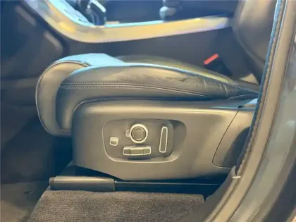 Photo 12 Land rover Range Rover Gén. II (L494) Ph2 Mk IX Autobiography Dyn. 5