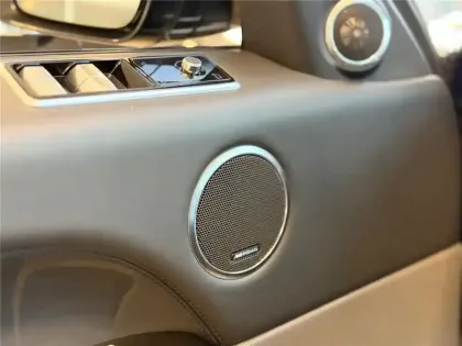 Photo 11 Land rover Range Rover Gén. II (L494) Ph2 Mk IX Autobiography Dyn. 5