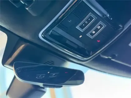 Photo 25 Land rover Range Rover Gén. II (L494) Ph2 Mk IX Autobiography Dyn. 5