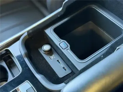 Photo 28 Land rover Range Rover Gén. II (L494) Ph2 Mk IX Autobiography Dyn. 5