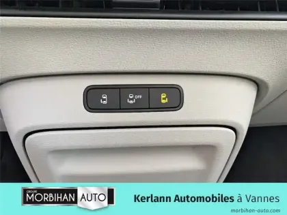 Photo 17 Volkswagen ID. Buzz 286 CH PRO 7 PLACES