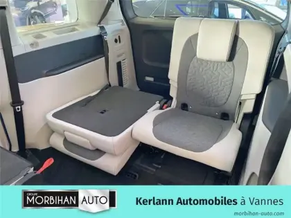 Photo 14 Volkswagen ID. Buzz 286 CH PRO 7 PLACES