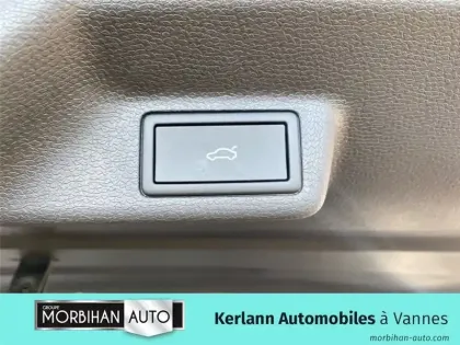 Photo 16 Volkswagen ID. Buzz 286 CH PRO 7 PLACES