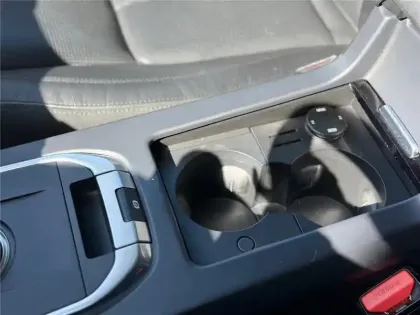 Photo 30 Land rover Discovery Sport Gén. I Ph1 MkIII HSE 5