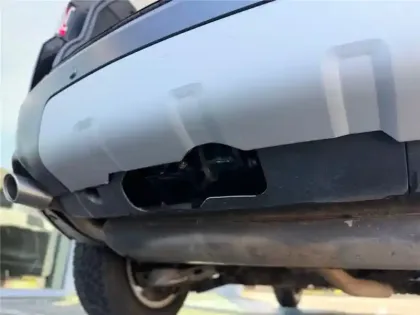 Photo 17 Land rover Discovery Sport Gén. I Ph1 MkIII HSE 5