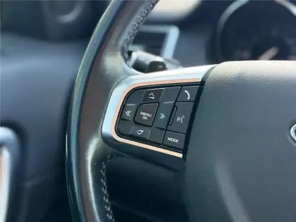 Photo 19 Land rover Discovery Sport Gén. I Ph1 MkIII HSE 5