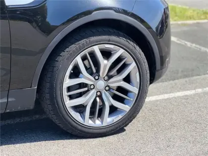 Photo 20 Land rover Discovery MARK I SI6 3.0 340 CH