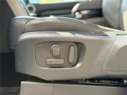 Photo 27 Land rover Discovery MARK I SI6 3.0 340 CH