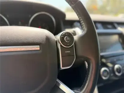 Photo 16 Land rover Discovery MARK I SI6 3.0 340 CH