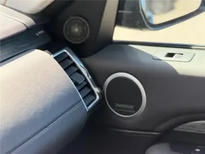 Photo 14 Land rover Discovery MARK I SI6 3.0 340 CH