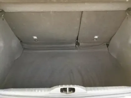 Photo 7 Citroën C3 Graphic 1.2 82 ch