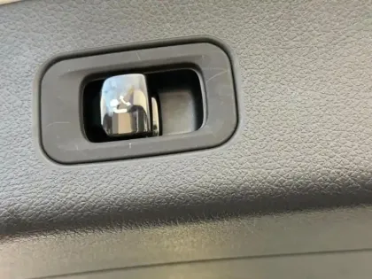 Photo 14 Mercedes Classe GLC Gén. II (X254) Ph1 AMG Line 5