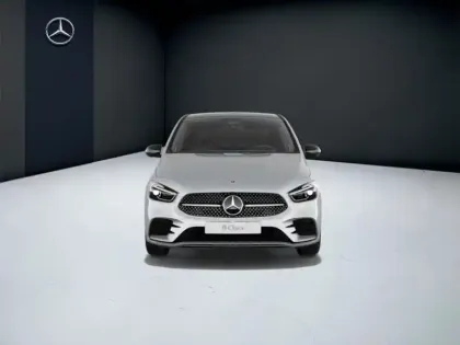 Photo 7 Mercedes Classe B Gén. III (W247) Ph2 AMG Line 5