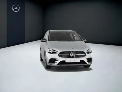 Photo 12 Mercedes Classe B Gén. III (W247) Ph2 AMG Line 5