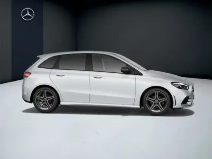 Photo 18 Mercedes Classe B Gén. III (W247) Ph2 AMG Line 5