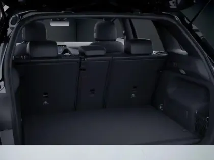 Photo 8 Mercedes Classe B Gén. III (W247) Ph1 AMG Line Edition 5