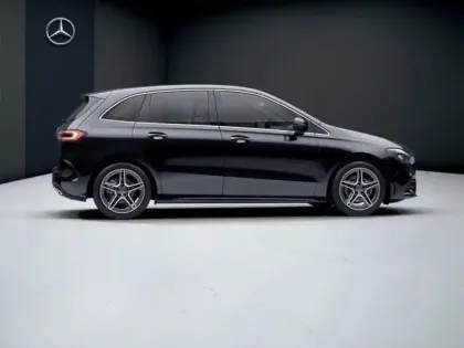 Photo 17 Mercedes Classe B Gén. III (W247) Ph1 AMG Line Edition 5