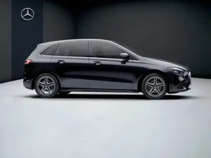 Photo 16 Mercedes Classe B Gén. III (W247) Ph1 AMG Line Edition 5