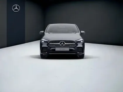 Photo 7 Mercedes Classe B Gén. III (W247) Ph1 AMG Line Edition 5