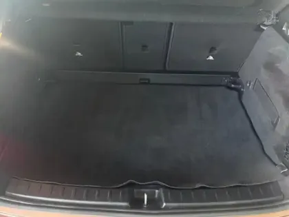 Photo 29 Mercedes GLA 200 AMG Line