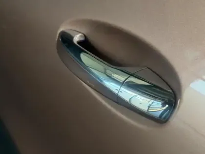 Photo 35 Mercedes GLA 200 AMG Line