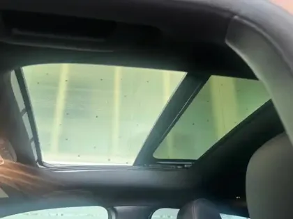 Photo 36 Mercedes GLA 200 AMG Line