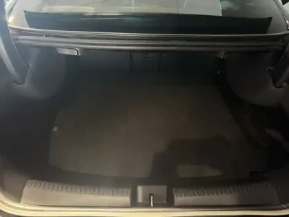 Photo 26 Mercedes CLA  200 d Coupé