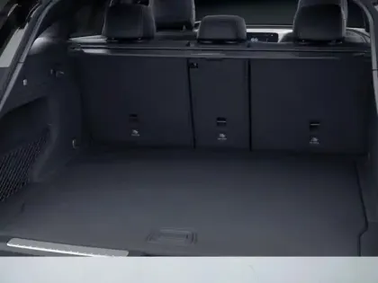 Photo 11 Mercedes EQC Gén. I (N293) Ph1 AMG Line 5