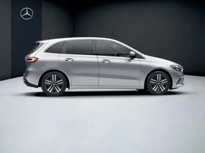 Photo 18 Mercedes Classe B Gén. III (W247) Ph1 Progressive Line Ed 5