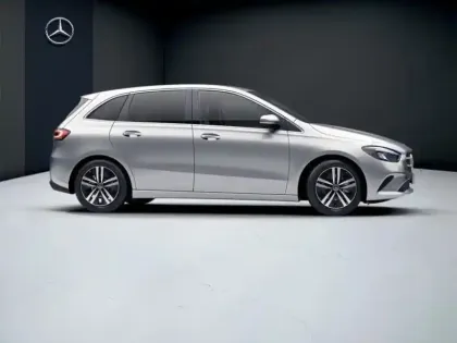 Photo 17 Mercedes Classe B Gén. III (W247) Ph1 Progressive Line Ed 5