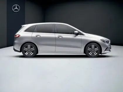 Photo 5 Mercedes Classe B Gén. III (W247) Ph1 Progressive Line Ed 5