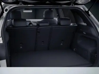 Photo 11 Mercedes Classe B Gén. III (W247) Ph1 Progressive Line Ed 5