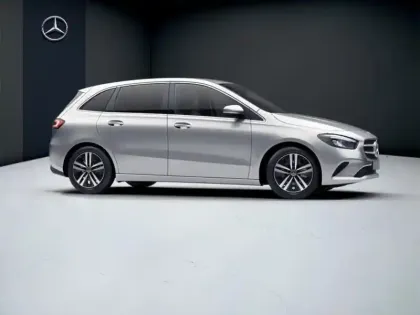 Photo 16 Mercedes Classe B Gén. III (W247) Ph1 Progressive Line Ed 5