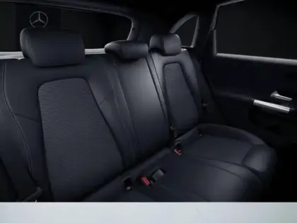 Photo 8 Mercedes Classe B Gén. III (W247) Ph1 Progressive Line Ed 5