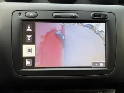 Photo 17 Dacia Duster 1.5 BLUE dCi 115 Prestige 4WD