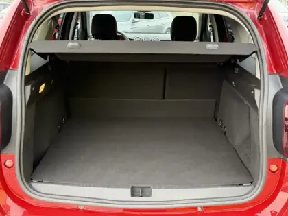 Photo 9 Dacia Duster 1.5 BLUE dCi 115 Prestige 4WD