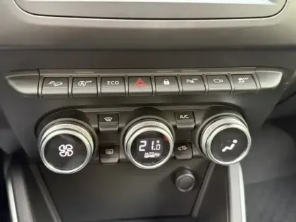 Photo 19 Dacia Duster 1.5 BLUE dCi 115 Prestige 4WD