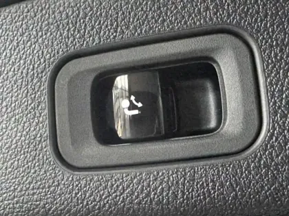 Photo 39 Mercedes GLC  220 d 4MATIC AMG Line
