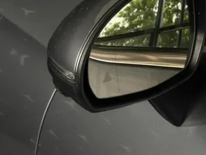 Photo 34 Mercedes GLC  220 d 4MATIC AMG Line