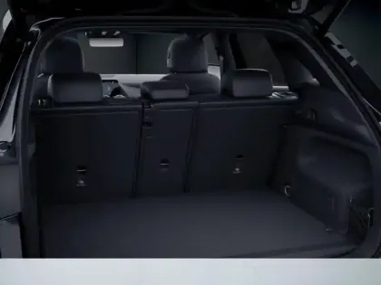 Photo 8 Mercedes GLA Gén. II (H247) Ph1 AMG Line 5