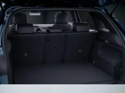 Photo 8 Mercedes Classe B Gén. III (W247) Ph1 AMG Line Edition 5