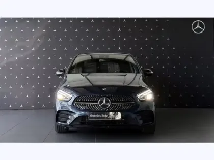 Photo 32 Mercedes Classe B 250 e AMG Line