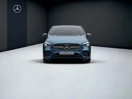 Photo 7 Mercedes Classe B Gén. III (W247) Ph1 AMG Line Edition 5