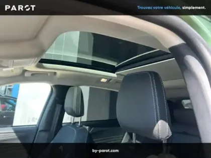 Photo 8 Ford Kuga Gén. III Ph2 Active X 5