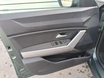 Photo 16 Dacia Bigster Gén. I Ph1 Journey 5