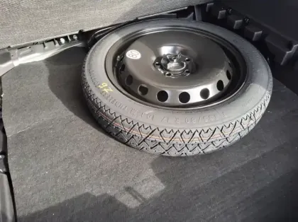 Photo 23 Dacia Bigster Gén. I Ph1 Journey 5