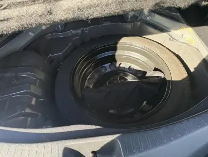 Photo 35 Renault Scenic IV Zen Energy Tce 130