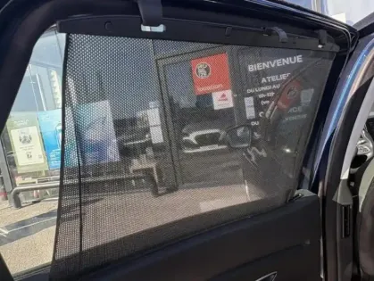 Photo 32 Renault Scenic IV Zen Energy Tce 130