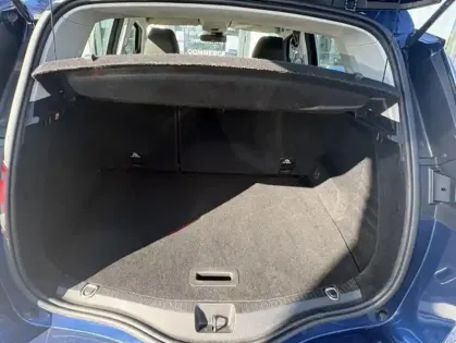 Photo 25 Renault Scenic IV Zen Energy Tce 130